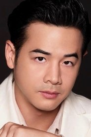 Photo of Varit Hongsananda