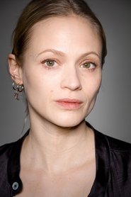 Фото: Mavie Hörbiger