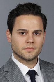 Photo of Mehmet Ali Çatal