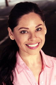 Photo of Magi Avila
