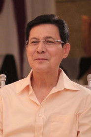 Фото: Tirso Cruz III