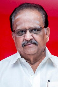 Фото: S. P. Balasubramaniam