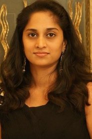 Фото: Shalini