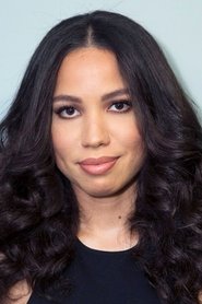 Photo of Jurnee Smollett