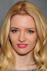 Фото: Talulah Riley