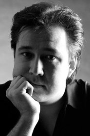Фото: Bill Hicks