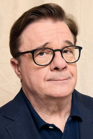Photo of Nathan Lane