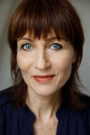 Photo of Rhondda Findleton