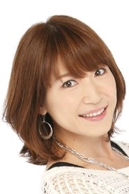 Фото: Chie Nakamura