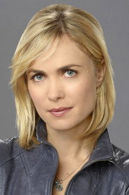Photo of Radha Mitchell