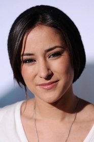 Фото: Zelda Williams