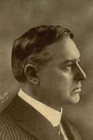 Photo of Emmett Corrigan