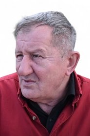 Photo of Ratko Tankosić