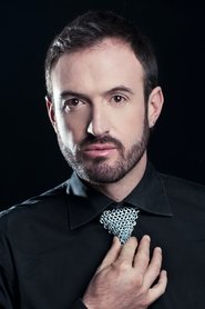 Фото: Álex O'Dogherty