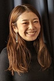 Фото: Naoko Yamada