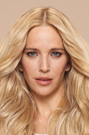 Photo of Luisana Lopilato