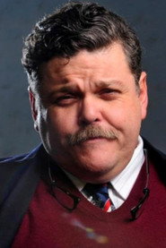 Photo of Alfredo Casero
