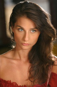 Photo of Francesca Cassola