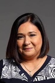 Фото: Alma Moreno
