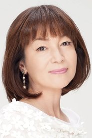 Фото: Mariko Fuji