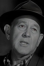 Photo of Charles Seel