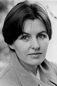 Photo of Hilary Reynolds