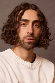 Photo of Mateo Arias