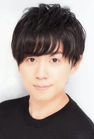 Фото: Daiki Yamashita
