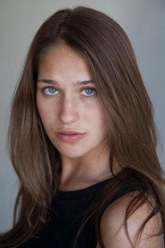 Photo of Lola Kirke