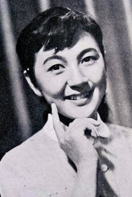 Фото: Ikuko Kimuro