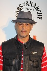 Фото: David Labrava