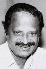Фото: Kaduvakulam Antony