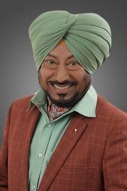 Фото: Jaswinder Bhalla
