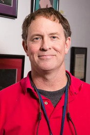 Photo of Tuck Tucker