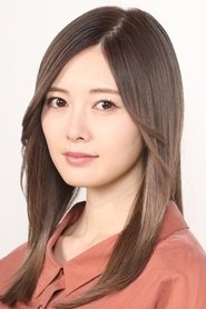 Фото: Mai Shiraishi