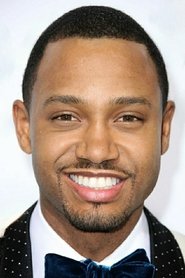 Фото: Terrence J