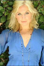 Photo of Suzanne Jamieson