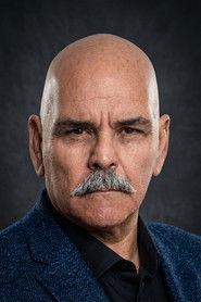 Photo of Rasim Öztekin