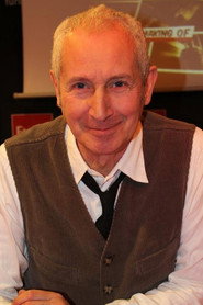Photo of Philippe Noël