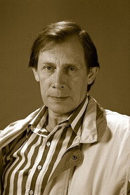 Фото: Vasiliy Bochkaryov