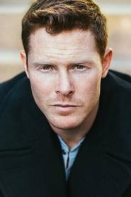 Photo of Josh Yadon