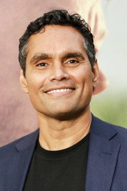 Photo of Rob Collins