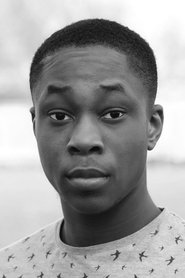 Фото: Raphel Famotibe