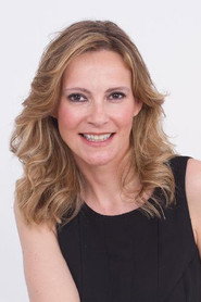 Photo of Diana Facen