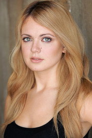 Photo of Kelly Connaire