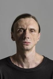 Фото: Andrzej Kłak