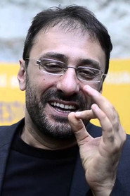 Photo of Claudio Moneta
