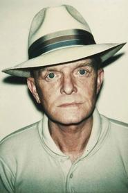 Фото: Truman Capote