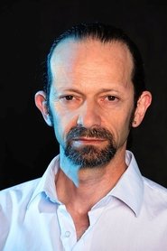 Фото: Aleksander Mincer