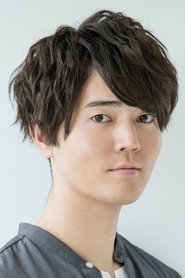 Фото: Wataru Komada